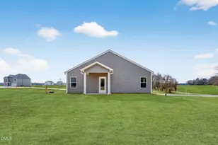 103 Rubyfield Ct, Fremont, NC 27830 - Photo 26