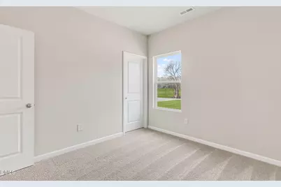 103 Rubyfield Court, Fremont, NC 27830 - Photo 8