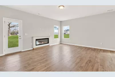 103 Rubyfield Court, Fremont, NC 27830 - Photo 16