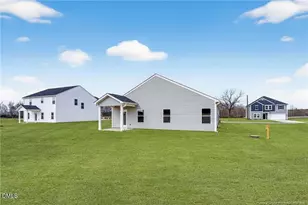 103 Rubyfield Ct, Fremont, NC 27830 - Photo 28
