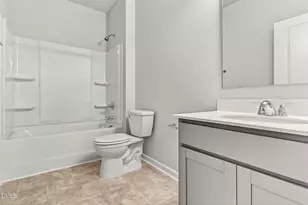 103 Rubyfield Ct, Fremont, NC 27830 - Photo 10