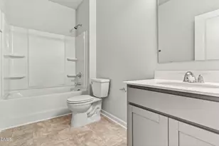 103 Rubyfield Ct, Fremont, NC 27830 - Photo 10