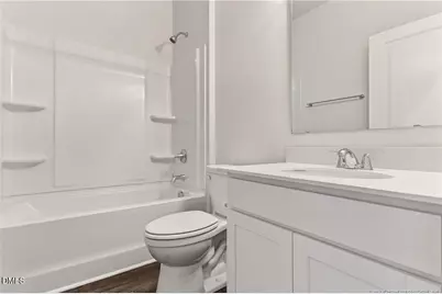 103 Rubyfield Court, Fremont, NC 27830 - Photo 10