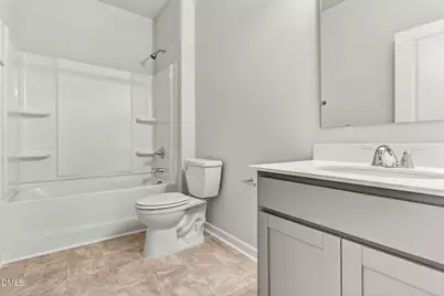 103 Rubyfield Court, Fremont, NC 27830 - Photo 10