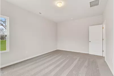 103 Rubyfield Court, Fremont, NC 27830 - Photo 22