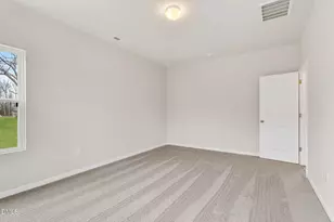 103 Rubyfield Ct, Fremont, NC 27830 - Photo 22