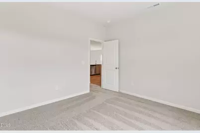 103 Rubyfield Court, Fremont, NC 27830 - Photo 6