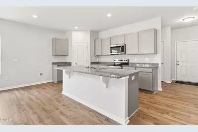 103 Rubyfield Court, Fremont, NC 27830 - Photo 12