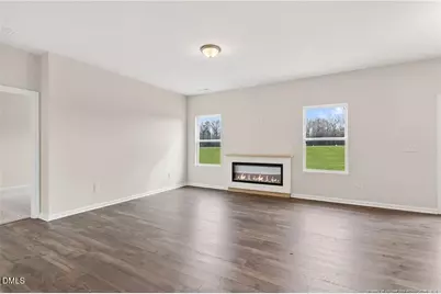 103 Rubyfield Court, Fremont, NC 27830 - Photo 20