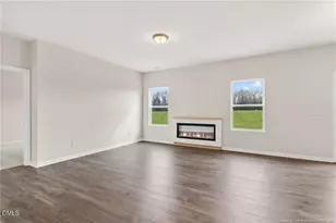 103 Rubyfield Ct, Fremont, NC 27830 - Photo 20