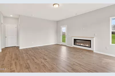 103 Rubyfield Court, Fremont, NC 27830 - Photo 18