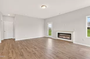 103 Rubyfield Ct, Fremont, NC 27830 - Photo 18