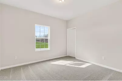 103 Rubyfield Court, Fremont, NC 27830 - Photo 4