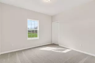 103 Rubyfield Ct, Fremont, NC 27830 - Photo 4