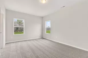 103 Rubyfield Ct, Fremont, NC 27830 - Photo 24