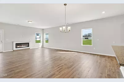 103 Rubyfield Court, Fremont, NC 27830 - Photo 14