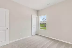 103 Rubyfield Ct, Fremont, NC 27830 - Photo 8