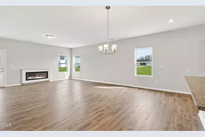 103 Rubyfield Court, Fremont, NC 27830 - Photo 14