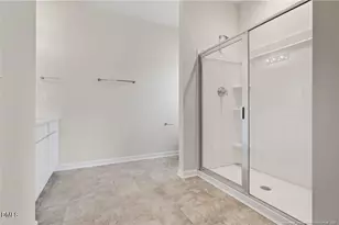 103 Rubyfield Ct, Fremont, NC 27830 - Photo 26