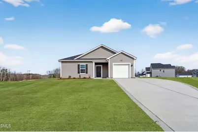 103 Rubyfield Court, Fremont, NC 27830 - Photo 1