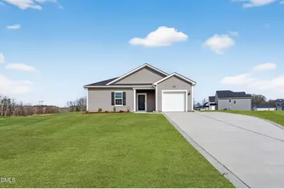 103 Rubyfield Court, Fremont, NC 27830 - Photo 1