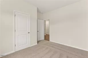 103 Rubyfield Ct, Fremont, NC 27830 - Photo 6