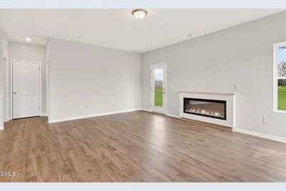 103 Rubyfield Court, Fremont, NC 27830 - Photo 18