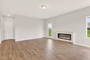 103 Rubyfield Ct, Fremont, NC 27830 - Photo 18