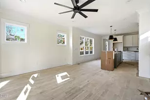 506 W Chatham St, Apex, NC 27502 - Photo 10