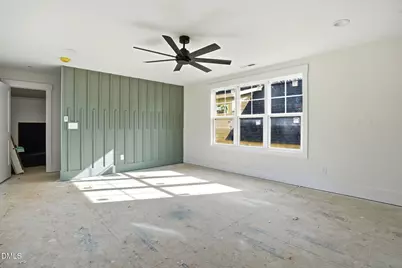 506 W Chatham Street, Apex, NC 27502 - Photo 18