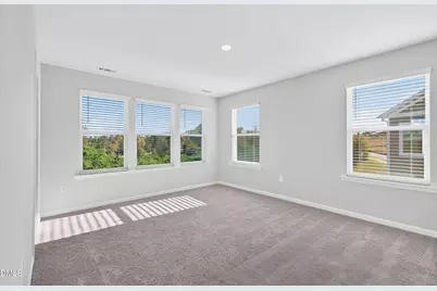 331 Chesapeake Commons Street, Garner, NC 27529 - Photo 10