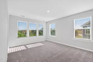 331 Chesapeake Cmns St, Garner, NC 27529 - Photo 10