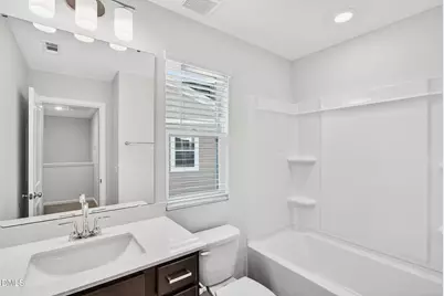 331 Chesapeake Commons Street, Garner, NC 27529 - Photo 14