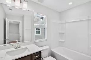 331 Chesapeake Cmns St, Garner, NC 27529 - Photo 14