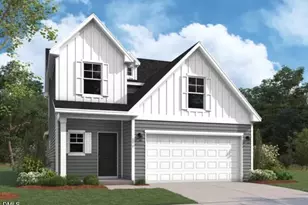 104 Rubyfield Ct, Fremont, NC 27830 - Photo 4