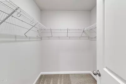 717 Little Patch Street, Zebulon, NC 27597 - Photo 28