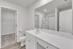 717 Little Patch St, Zebulon, NC 27597 - Photo 26