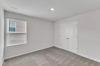 717 Little Patch Street, Zebulon, NC 27597 - Photo 30