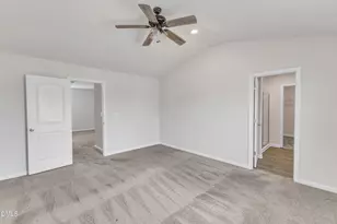717 Little Patch St, Zebulon, NC 27597 - Photo 24