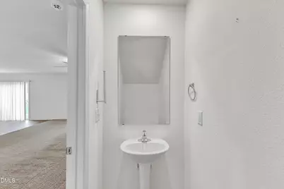 717 Little Patch Street, Zebulon, NC 27597 - Photo 8