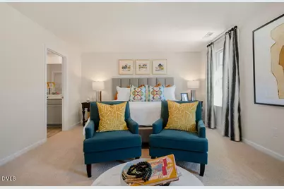 278 Palm Drive, Sanford, NC 27332 - Photo 18