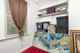 3228 Julian Dr, Raleigh, NC 27604 - Photo 20
