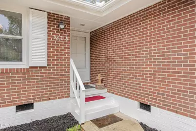 3228 Julian Drive, Raleigh, NC 27604 - Photo 4