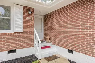 3228 Julian Dr, Raleigh, NC 27604 - Photo 4