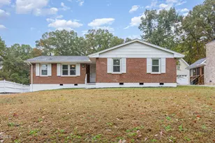 3228 Julian Dr, Raleigh, NC 27604 - Photo 1