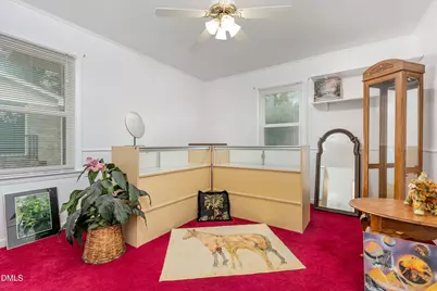 3228 Julian Drive, Raleigh, NC 27604 - Photo 16