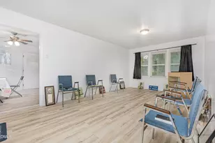 3228 Julian Dr, Raleigh, NC 27604 - Photo 6