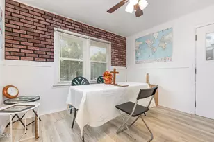 3228 Julian Dr, Raleigh, NC 27604 - Photo 8