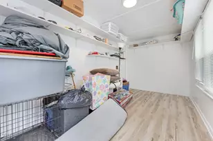 3228 Julian Dr, Raleigh, NC 27604 - Photo 14