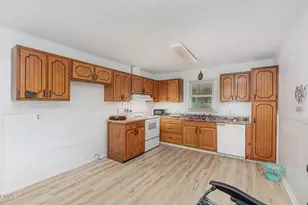 3228 Julian Dr, Raleigh, NC 27604 - Photo 10